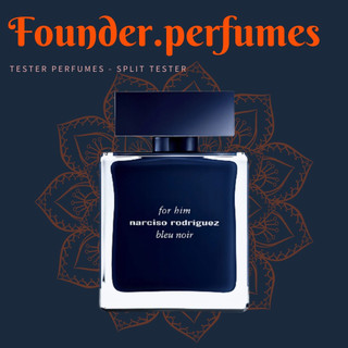 [S.A.L.E] 🌟 Nước hoa dùng thử Narciso for him EDT #.founderperfume