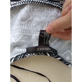 đầm body hở eo,lỗi dơ.thun 1 lớp,size s,v1 dưới 84