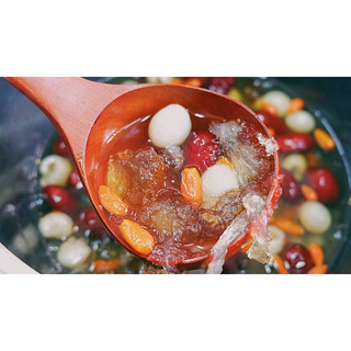 Chè Dưỡng Nhan Set 400g