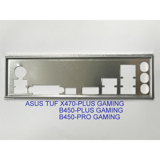 Miếng fe chặn main asus tuf b450-plus gaming