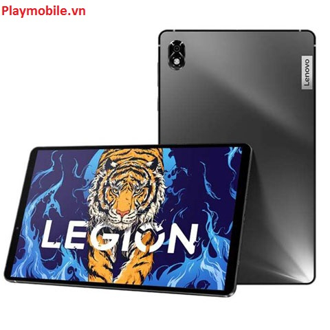 Máy Tính bảng Lenovo Legion Y700 ram 8G ROM 128+256GB Phần mềm Quốc tế, Tiếng Việt Google đầy đủ | Playmobile | BigBuy360 - bigbuy360.vn