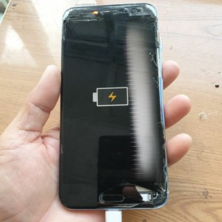Main điện thoại htc u11 ko rõ tình trạng