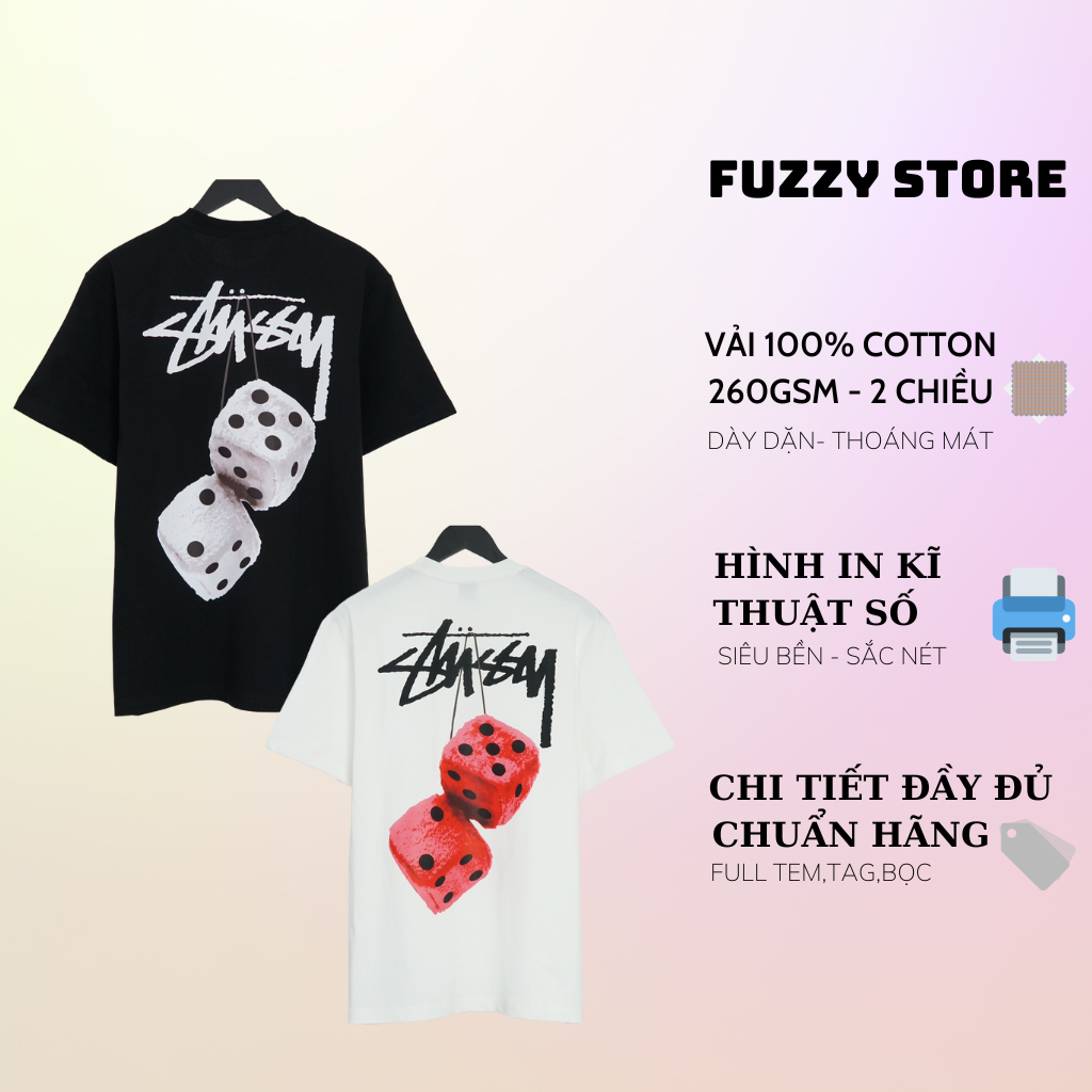 Áo polo GC phối viền phàn quang cao cấp Áo polo GC bảo cá sấu mới nhất