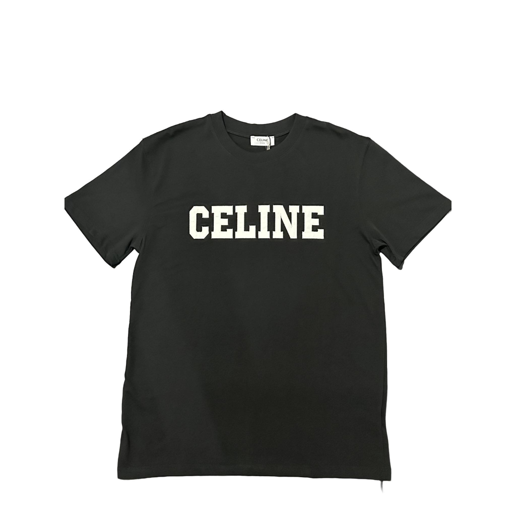 Áo polo GC Technical phối viền cao cấp Áo polo GC vải cá sấu nam nữ mới nhất