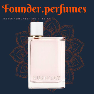 🌟 nước hoa bbr her blosssom edt 5ml/10ml/20ml #.founderperfume