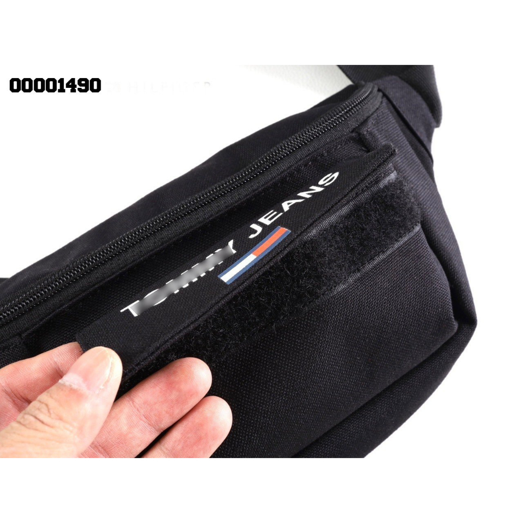 Túi bao tử TM, túi unisex cho cà nam và nữ - 00001490