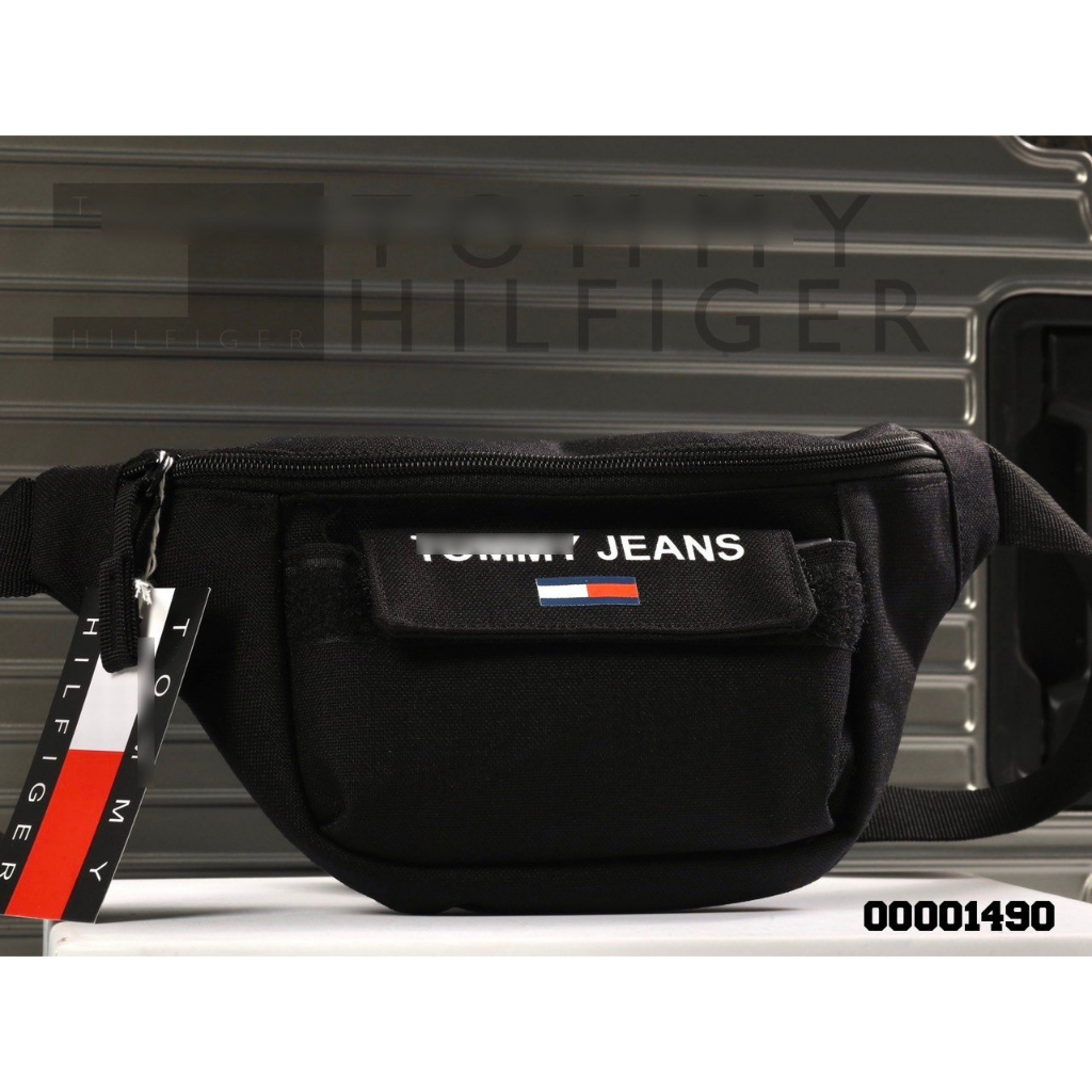 Túi bao tử TM, túi unisex cho cà nam và nữ - 00001490