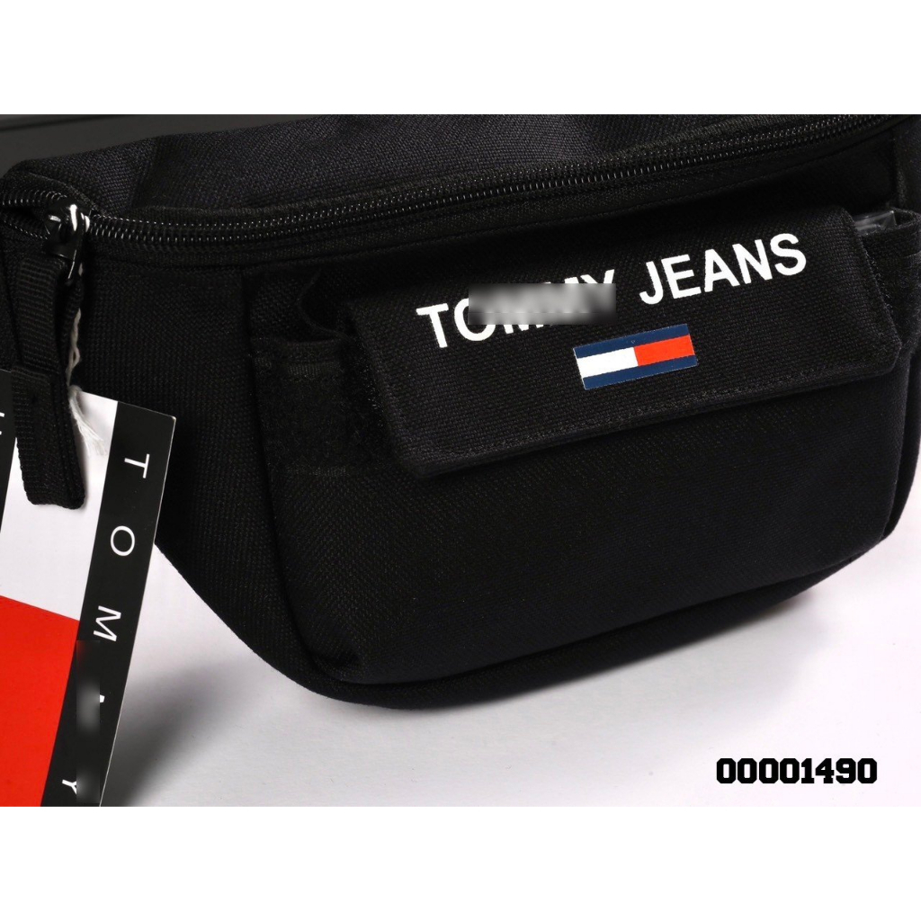 Túi bao tử TM, túi unisex cho cà nam và nữ - 00001490