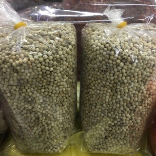 TIÊU SỌ TRẮNG HÀNG ĐẶC BIỆT