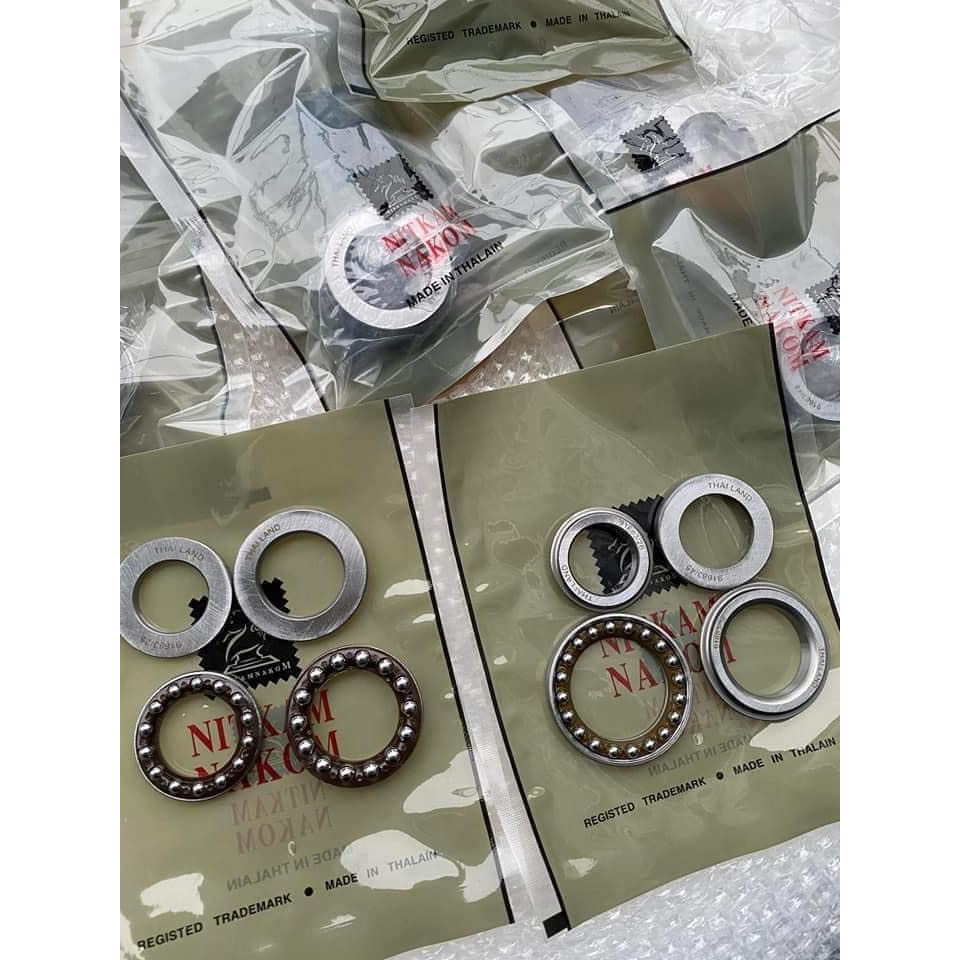 Bát phốt - Chén Cổ  Thái Land