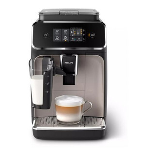 Máy pha cafe tự động PHILIPS EP2235/40 [ MADE IN ROMANIA]