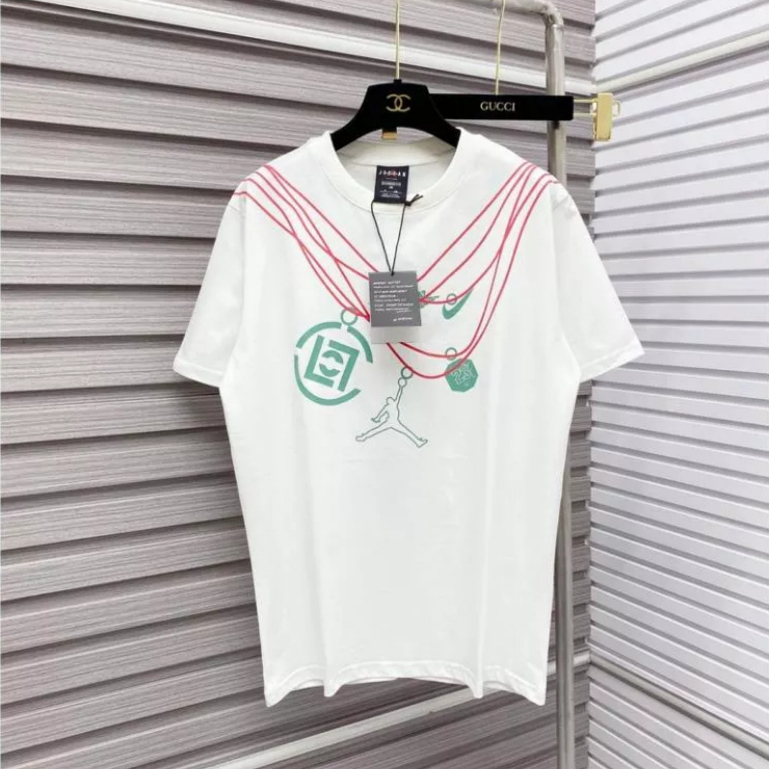 Áo Thun Người Cầm Bóng Jo.Da ❤ Áo Phông Cotton Dày Dặn Dáng Rộng Nam Nữ NVA352