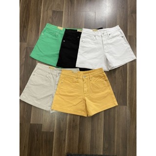 short màu levis