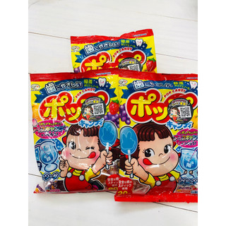 🍭 𝐊𝐞̣𝐨 𝐦𝐮́𝐭 𝐅𝐮𝐣𝐢𝐲𝐚 𝟐𝟏 𝐜𝐚̂𝐲