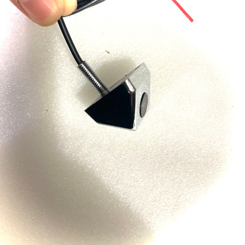 Lùi Camera Chip Sony tiến lùi cảm biến AHD siêu nét phụ kiện xe hơi oto cam