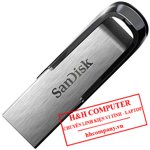 USB 3.0 SANDISK 8GB CZ73