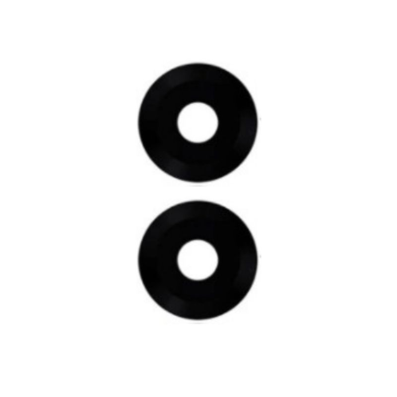 Kính Camera Xiaomi Redmi Note 12 4G