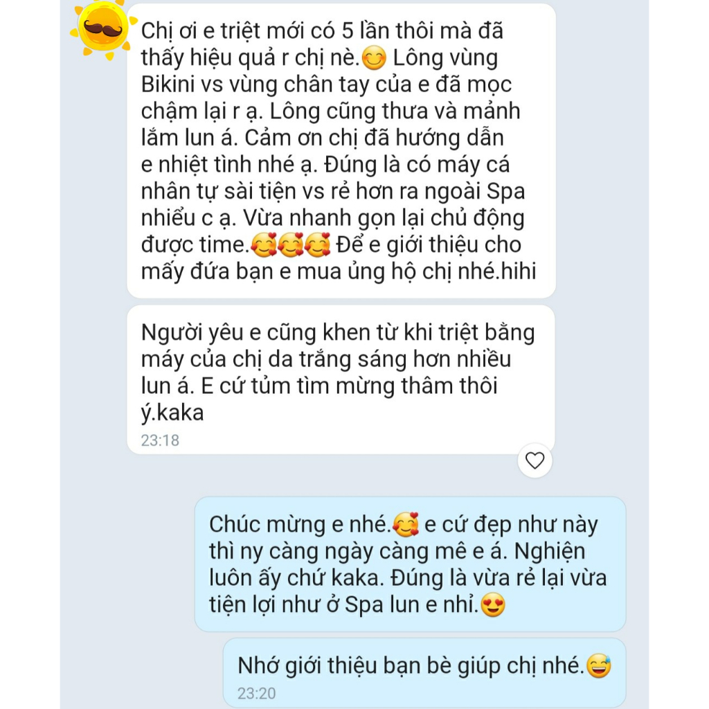 Máy triệt lông trẻ hóa da công nghệ IPL đá sapphire lạnh Nanotime B65pro bàn Diamond của nhà HT Beauty, triệt vĩnh viễn