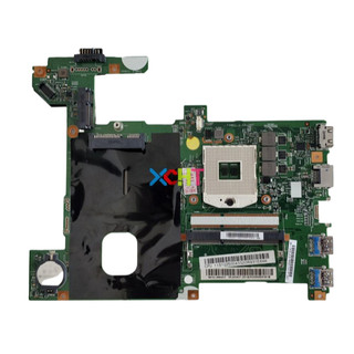 Main Lenovo G580 LG4858L PGA989 HM70