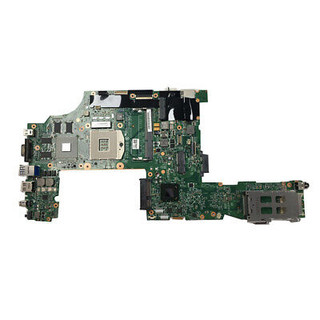 MAIN LENOVO THINKPAD T530 VGA SHARE