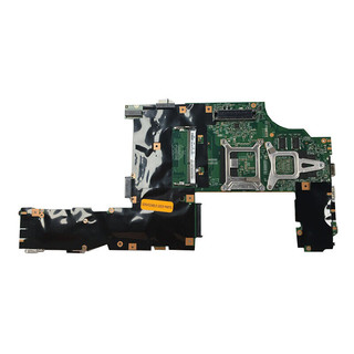 MAIN LENOVO THINKPAD T530 VGA SHARE
