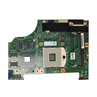 MAIN LENOVO THINKPAD T530 VGA SHARE