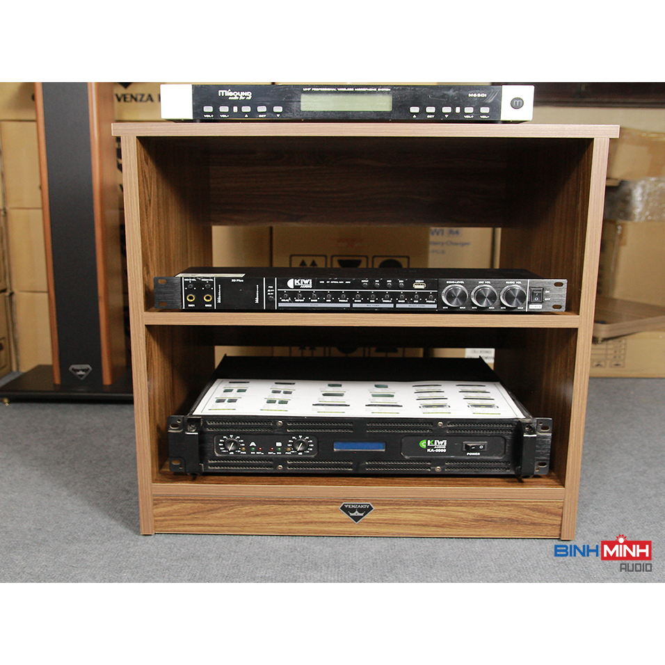 Tủ Karaoke Venza BM 03