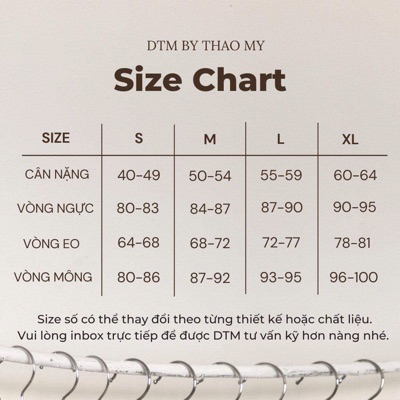 Vivian Set- Set lông vũ đính đá thiết kế DTM (LƯU Ý SP GIẶT TAY HOẶC GIẶT KHÔ)