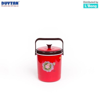 Bình đá giữ nhiệt duy Tân 5 lít