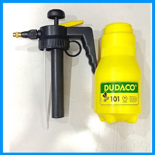 Bình Xịt Dudaco 1 lít