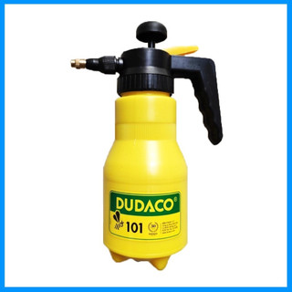 Bình Xịt Dudaco 1 lít