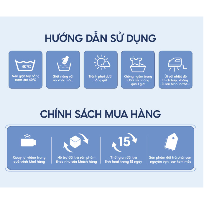 Áo khoác bé gái Bosskids in hình Thỏ Rabit Chất vải cao cấp sành điệu phong cách Hàn Quốc AKBG31123