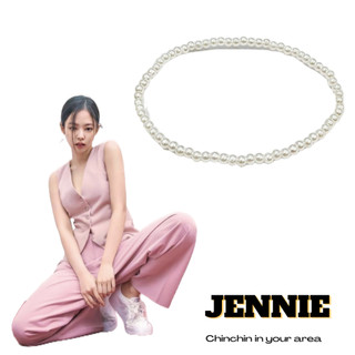 Vòng tay cheap moment Jennie Kim