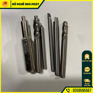 Dao đóng chế chảy xăng dư cao cấp - Dụng Cụ Sửa Xe Máy Cao Cấp