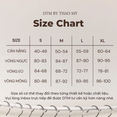 Shita Skirt - quần váy cao cấp 3 lớp kèm quần bảo hộ tạo form