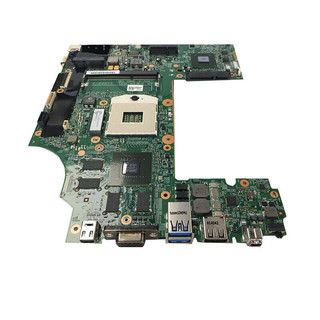 MAIN LENOVO THINKPAD T530 VGA SHARE