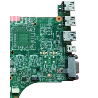 MAIN LENOVO THINKPAD L430