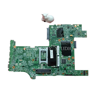 MAIN LENOVO THINKPAD L430