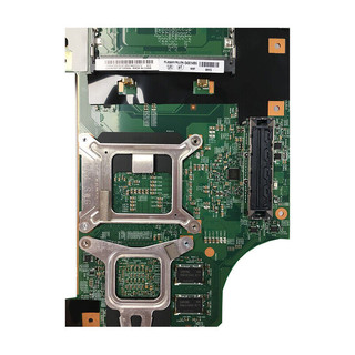 MAIN LENOVO THINKPAD T530 VGA SHARE