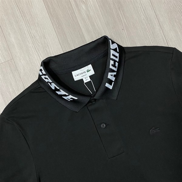 Áo polo Lacoste PH9642 031 Chính Hãng