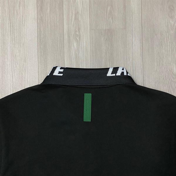 Áo polo Lacoste PH9642 031 Chính Hãng