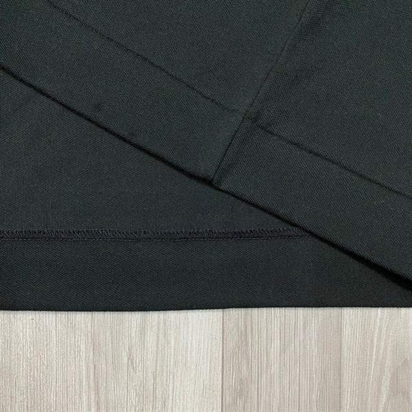 Áo polo Lacoste PH9642 031 Chính Hãng