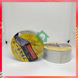 Keo chống dột, keo chống thấm nước, chống dột tường, chống dột mái tôn