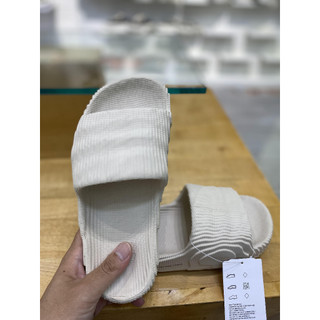 Dép bánh mì sần, dép bánh mì, dép cao su đúc