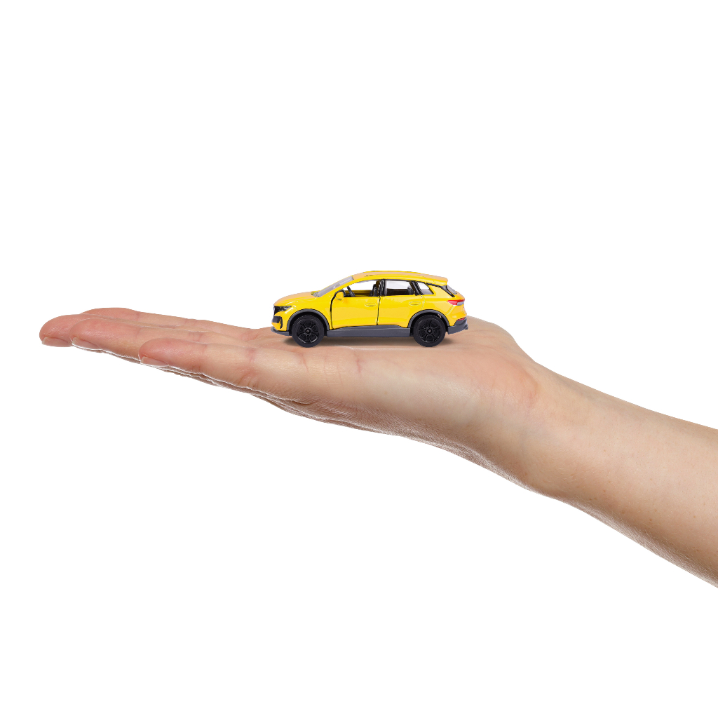 Xe Mô Hình MAJORETTE VW The Originals Premium Cars 212055004 - Simba Toys VietNam - Giao Ngẫu Nhiên