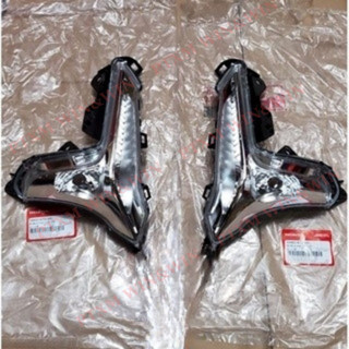 Đèn xi nhan trước Future Led 2019-2021 - 33460K73V41/ 33410K73V41