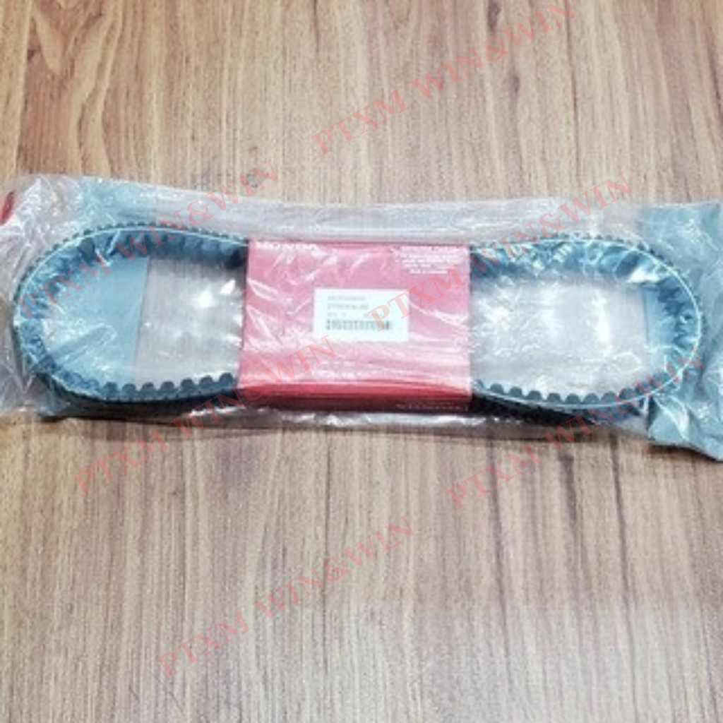 Dây curoa Vario, Click 150, AB 2020-2021 150cc - 23100-K36-J02/ 23100-K36-J01