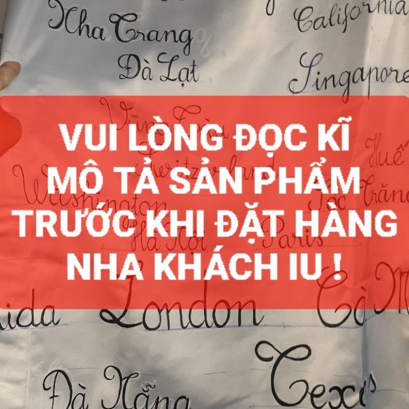 20ml MÀU NƯỚC VẼ ÁO DÀI VẼ VẢI CHUYÊN DỤNG NGUYÊN CHẤT