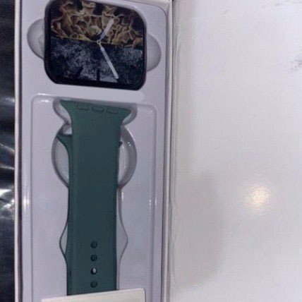 Đồng Hồ Thông Minh Thế Hệ Mới Đời Thứ 8 Chống Nước Nghe Gọi Kết Nối Điện Thoại Nhận Thông Báo. Bản Mới Nhất T500+ Pro | BigBuy360 - bigbuy360.vn