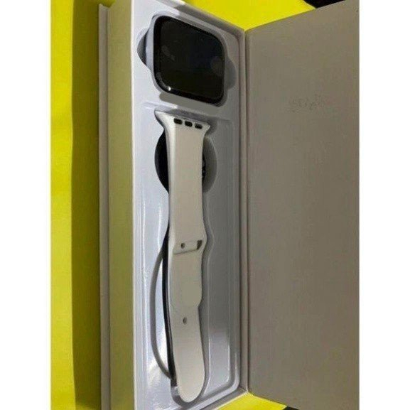 Đồng Hồ Thông Minh Thế Hệ Mới Đời Thứ 8 Chống Nước Nghe Gọi Kết Nối Điện Thoại Nhận Thông Báo. Bản Mới Nhất T500+ Pro | BigBuy360 - bigbuy360.vn